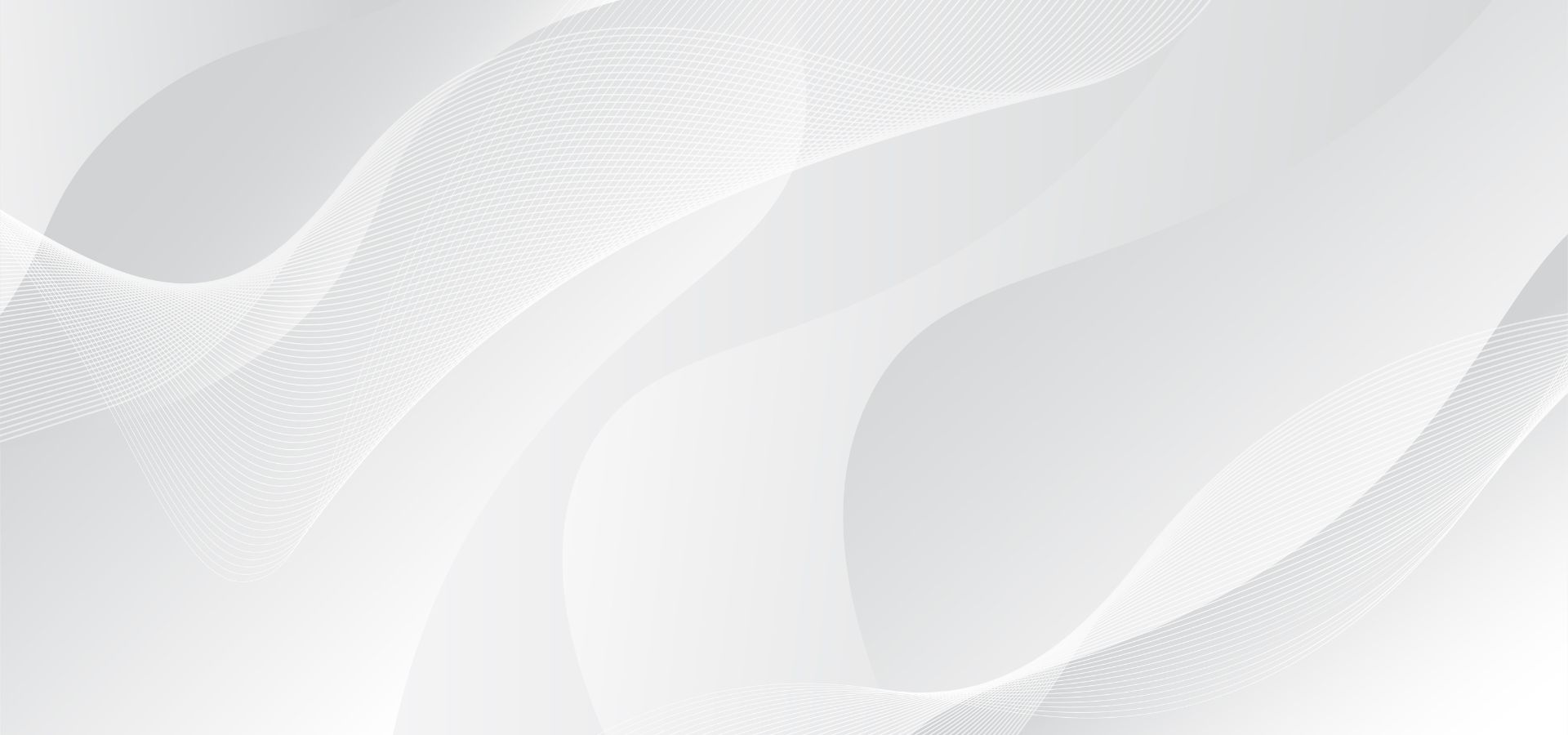 Untitled design (69)