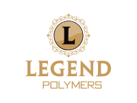 Client 26