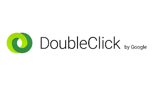 Client 4