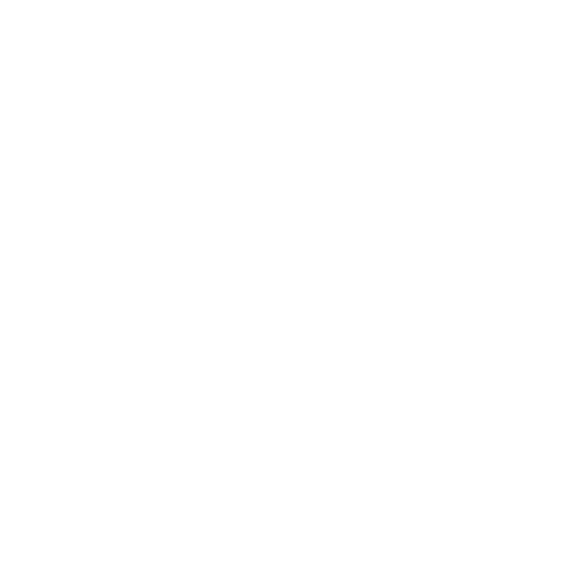 Professional Team Member