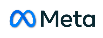 Client 14